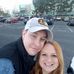 Daniel Scheeler - Facebook