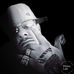 Daniel Scheeler - Facebook