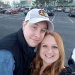 Daniel Scheeler - @scheeler.daniel - Instagram