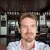 Daniel Scheler - Facebook