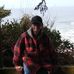 Daniel Scheller - Facebook