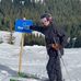 Daniel Schoeler - Facebook