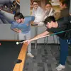 daniel.schneidler - @daniel.schneidler - TikTok