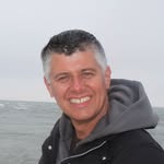 Daniel Scheepstra - @danielscheepstra - Instagram