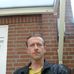 Daniel Scheepstra - Facebook