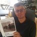 Daniel Scheepstra - Facebook