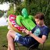 Daniël Scheepstra - Facebook