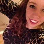 Daniëlle Scheepstra - @daniellee8501 - Instagram