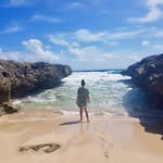 Daniëlle Scheepstra - @daniellescheepstra - Instagram