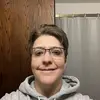 Denise Scheepstra - @denise.scheepstra - TikTok