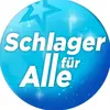 Schlager für Alle - @schlagerfueralle - TikTok