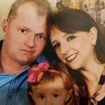 Daniel Gustavo Scheffel - @danielgustavoscheffel - Instagram