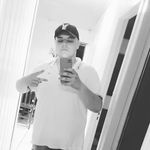 Daniel Scheffel - @o_scheffel.04 - Instagram