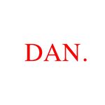 Daniel Scheffel - @dapperdan121 - Instagram