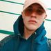 Daniel Scheffel - Facebook