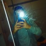 Daniel Scheffel - @daniel.scheffeler.12 - Instagram