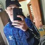 daniel_scheffel - @daniel.scheffel.21 - Instagram