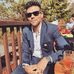 Daniel Scheffel - Facebook