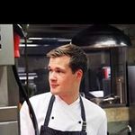 Daniel Scheffel - @scheffeldaniel - Instagram