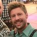 Daniel Scheffel - Facebook