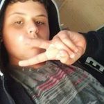 Daniel Scheffel de Oliveira - @danielscheffelde - Instagram