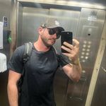 Daniel Scheffel Schwartz - @danielscheffelschwartz - Instagram