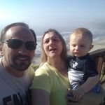 Fábio Daniel Scheffel - @fabiodanielscheffel - Instagram