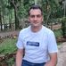 Daniel Scheffer - Facebook