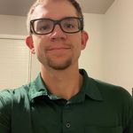 Daniel Scheffer - @daniel.scheffer.77 - Instagram