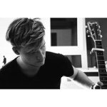 Daniël Scheffer - @scheffer_daniel - Instagram