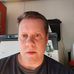 Daniel Scheffer - Facebook