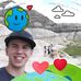 Daniel Scheffer - Facebook