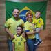 Daniel Scheffer - Facebook