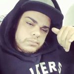 Daniel Scheffer - @daanischeffer - Instagram