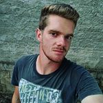Daniel Scheffer - @daniel.scheffer.7545 - Instagram
