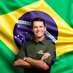 Daniel Scheffer 🇧🇷 - @danielscheffer - Instagram