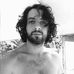 Daniel Scheffer - Facebook