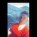 Daniel Scheffer - Facebook