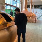 Daniël Scheffer - @danielscheffer98 - Instagram