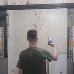 Daniel Scheffer - @_daniel.scheffer - Instagram