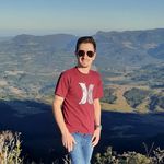 Daniel Scheffer - @danielscheffer_tc - Instagram