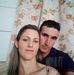 Daniel Scheffer - Facebook