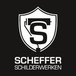 Daniel Scheffer - @schefferschilderwerken - Instagram
