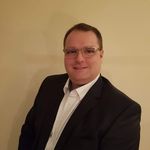 Daniel Scheffer - @scheffer650 - Instagram