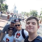 Daniel Scheffer - @daniel.scheffer.5205 - Instagram