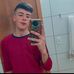 Daniel Scheffer - Facebook