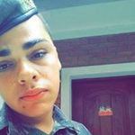 Daniel Scheffer - @scheffer3402 - Instagram