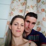 Daniel Scheffer - @daniel.scheffer.79 - Instagram