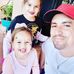 Daniel Scheffer - Facebook