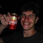 daniel scheffer - @schefferzin - Instagram